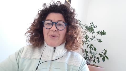 Parte la valanga (038) ?! (nuovo codice della strada)