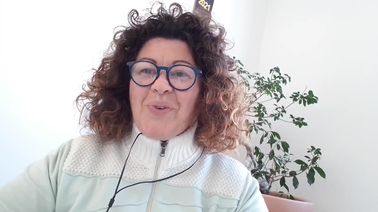 Parte la valanga (038) ?! (nuovo codice della strada)