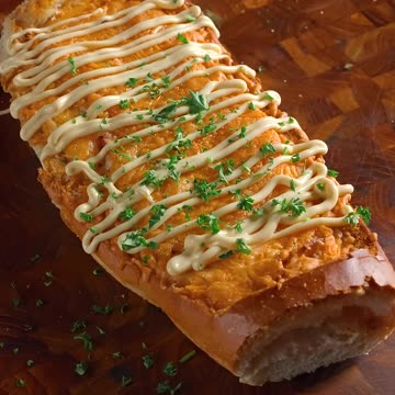 Best of Zach Choi Foods - MUKBANG - COOKING