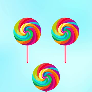 Number for Kids Dive into the exciting world of numbers with our captivating Learn Numbers