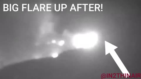 🚨#BREAKING! PASADENA, California WILDFIRE! STRANGE Anomaly CAUGHT in ...