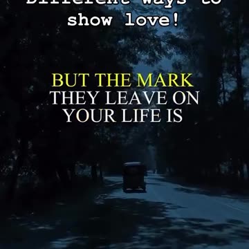 #family #familylife #father #yoga #christmaslove #respect