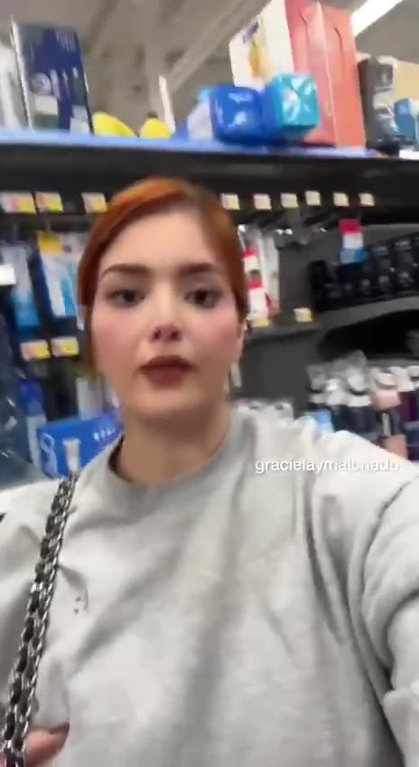 Immigration Raids have Bakersfield CA Residents scattering like roaches