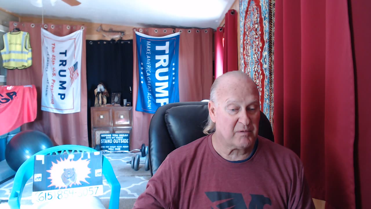 Princess Diana's hand?/Eyewitnesses Testify King Charles Killed Child in ‘Human Hunting Party’ on European Estate