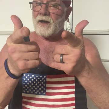 It's a true story...