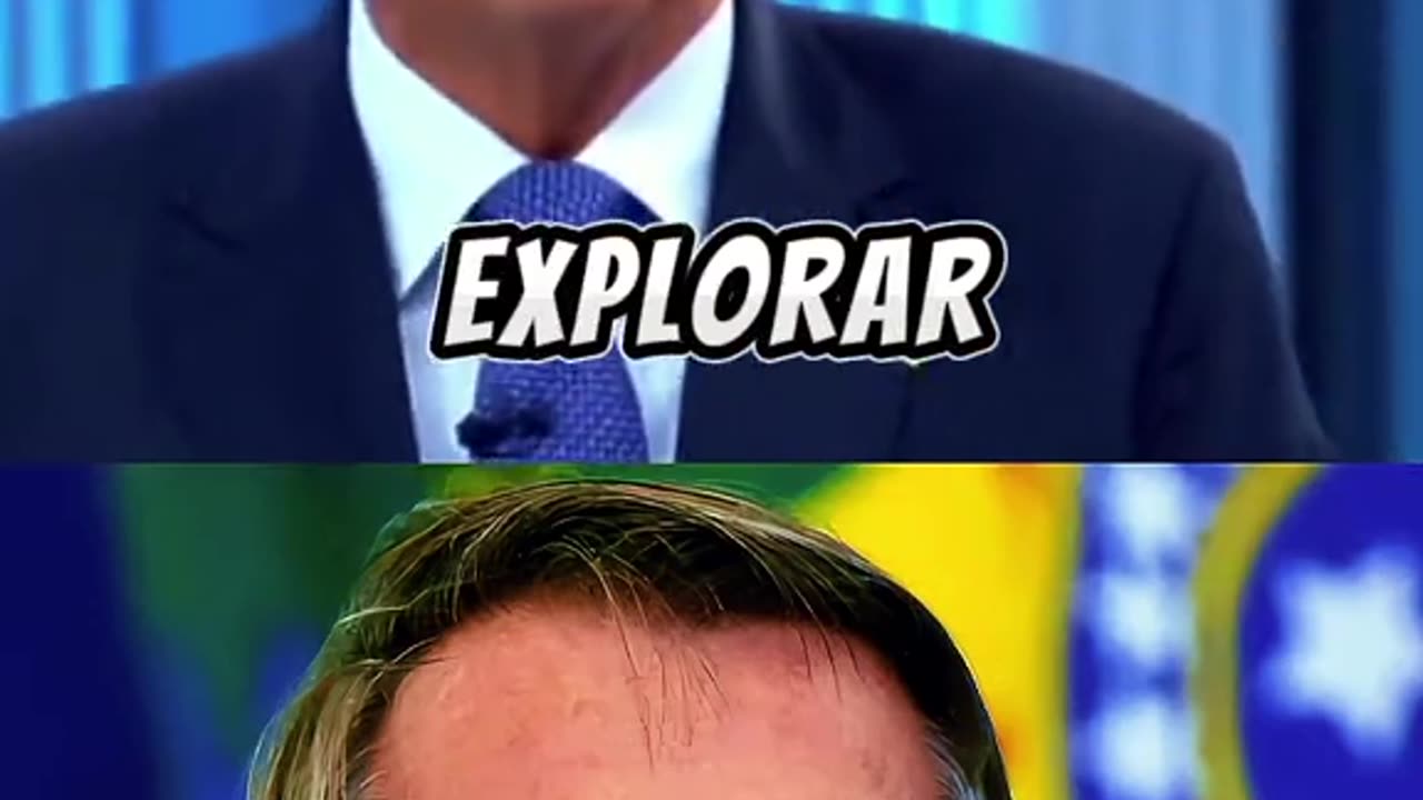 BOLSONARIO PIX SEM TAXA