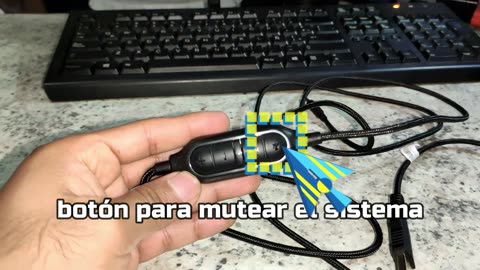 Estos si valen la pena!!! 🎧💻📱