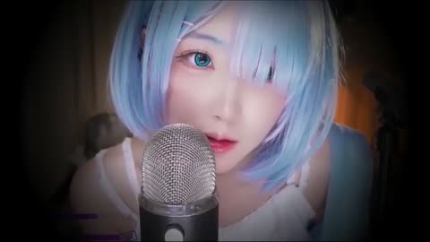 Asmr