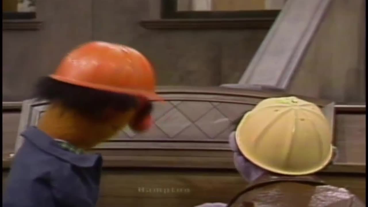 episode 2848