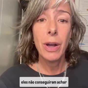 Estudo super importante sobre carne vermelha que nenhum instituto deixa publicar. Pq?