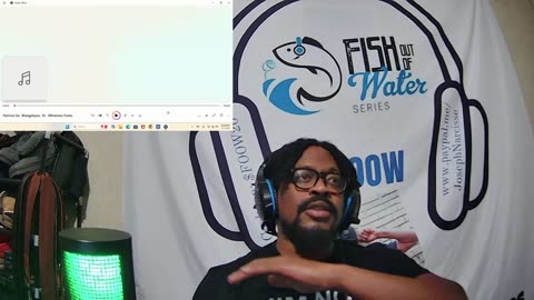 Yoshiko Sai Mange Kyou Mihatenu Yume Reaction