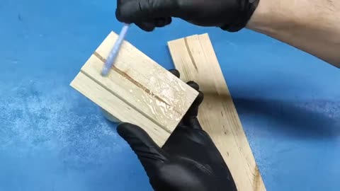 DiY Ideas