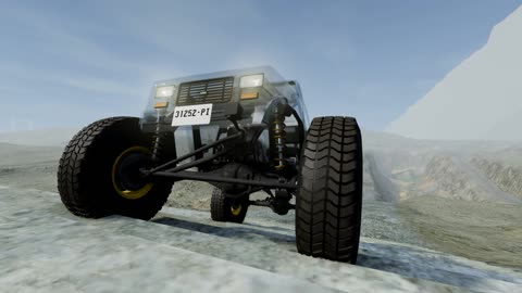 beamng drive