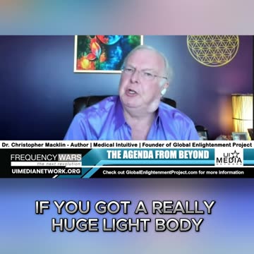 The D-Dimer Test Could Save Your Life!