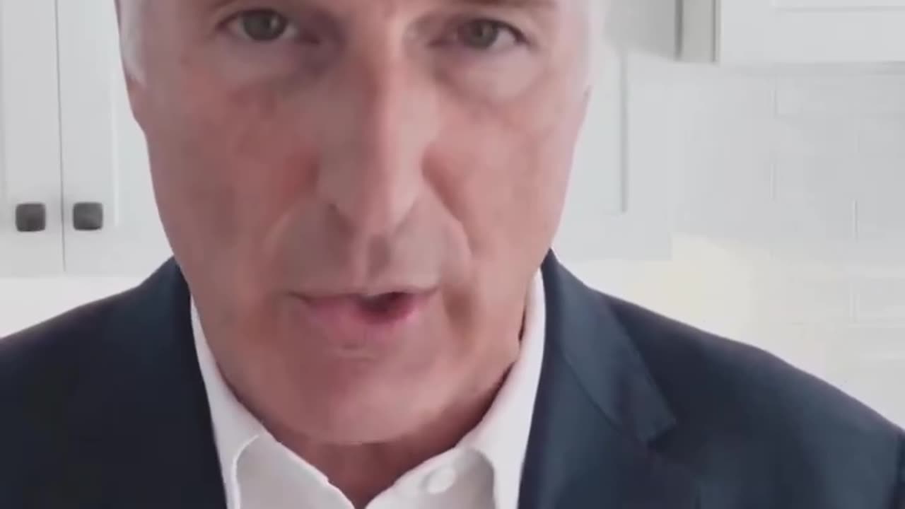 Big news today in Ottawa! Justin Trudeau finally announced that he will soon leave politics!