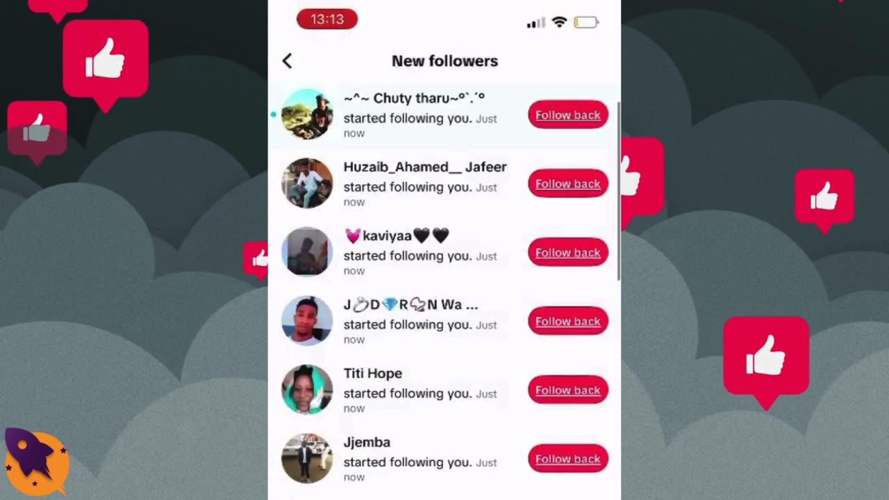 How MyInstaFollow Delivers 100% Active TikTok Followers – Full Proof