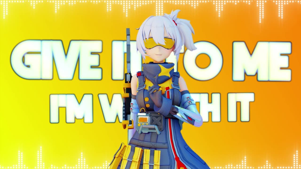 ZZZ - Worth it? ๐
