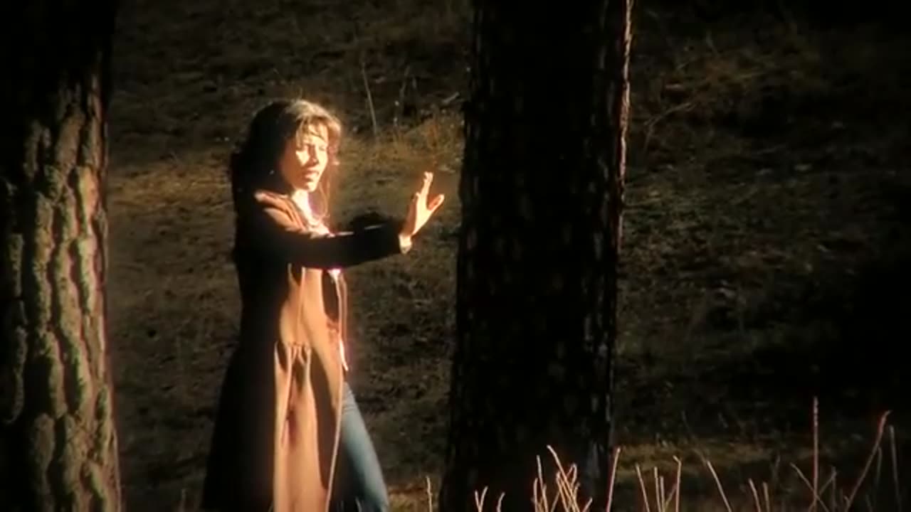 Bethania Campos - Úsame