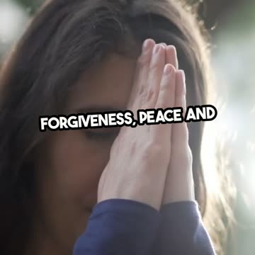 Isaiah 53:5 (KJV) A prophecy about Jesus, healing to those who believe.