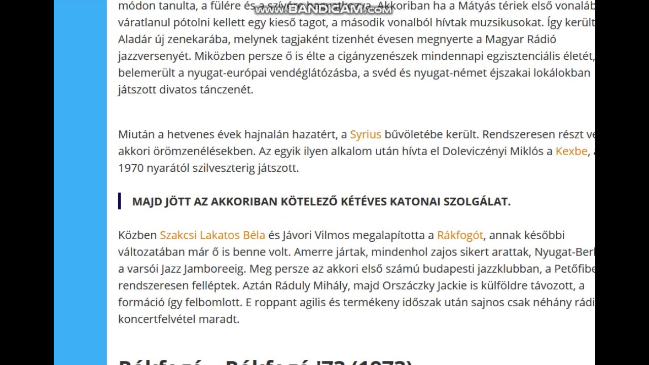 SZENT GRÁL MISZTÉRIUM ... tritonkórház bekötöttség, emberBABatermesztők, BABazabálók kócerája
