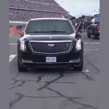 UnitedStates&DonaldTrump