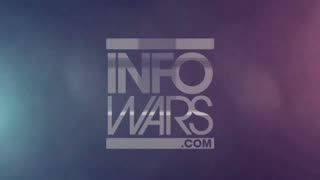 ALEX JONES - INFOWARS LIVE - ALEXJONES.NETWORK - THERE'S A WAR ON FOR YOUR MIND! ➡ THE ALEX JONES SHOW • WAR ROOM WITH OWEN SHROYER • THE AMERICAN JOURNAL WITH HARRISON SMITH • SUNDAY NIGHT LIVE WITH CHASE GEISER