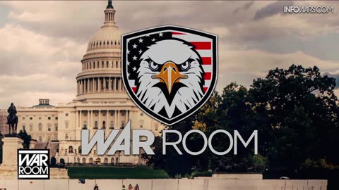 ALEX JONES - INFOWARS LIVE - ALEXJONES.NETWORK - THERE'S A WAR ON FOR YOUR MIND! ➡ THE ALEX JONES SHOW • WAR ROOM WITH OWEN SHROYER • THE AMERICAN JOURNAL WITH HARRISON SMITH • SUNDAY NIGHT LIVE WITH CHASE GEISER