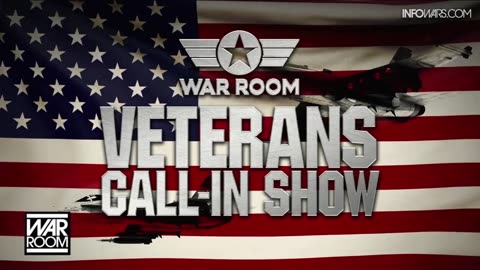 ALEX JONES - INFOWARS LIVE - ALEXJONES.NETWORK - THERE'S A WAR ON FOR YOUR MIND! ➡ THE ALEX JONES SHOW • WAR ROOM WITH OWEN SHROYER • THE AMERICAN JOURNAL WITH HARRISON SMITH • SUNDAY NIGHT LIVE WITH CHASE GEISER