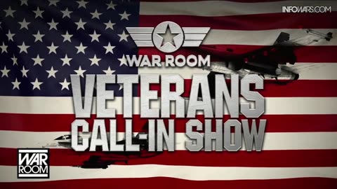 ALEX JONES - INFOWARS LIVE - ALEXJONES.NETWORK - THERE'S A WAR ON FOR YOUR MIND! ➡ THE ALEX JONES SHOW • WAR ROOM WITH OWEN SHROYER • THE AMERICAN JOURNAL WITH HARRISON SMITH • SUNDAY NIGHT LIVE WITH CHASE GEISER