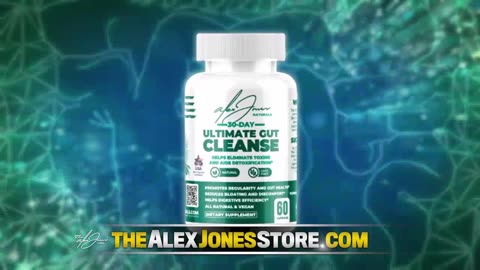 ALEX JONES - INFOWARS LIVE - ALEXJONES.NETWORK - THERE'S A WAR ON FOR YOUR MIND! ➡ THE ALEX JONES SHOW • WAR ROOM WITH OWEN SHROYER • THE AMERICAN JOURNAL WITH HARRISON SMITH • SUNDAY NIGHT LIVE WITH CHASE GEISER