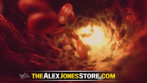 ALEX JONES - INFOWARS LIVE - ALEXJONES.NETWORK - THERE'S A WAR ON FOR YOUR MIND! ➡ THE ALEX JONES SHOW • WAR ROOM WITH OWEN SHROYER • THE AMERICAN JOURNAL WITH HARRISON SMITH • SUNDAY NIGHT LIVE WITH CHASE GEISER