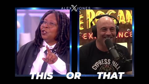 ALEX JONES - INFOWARS LIVE - ALEXJONES.NETWORK - THERE'S A WAR ON FOR YOUR MIND! ➡ THE ALEX JONES SHOW • WAR ROOM WITH OWEN SHROYER • THE AMERICAN JOURNAL WITH HARRISON SMITH • SUNDAY NIGHT LIVE WITH CHASE GEISER