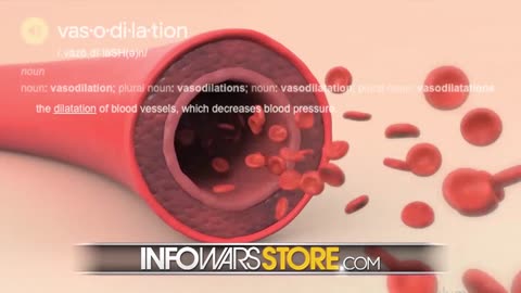 ALEX JONES - INFOWARS LIVE - ALEXJONES.NETWORK - THERE'S A WAR ON FOR YOUR MIND! ➡ THE ALEX JONES SHOW • WAR ROOM WITH OWEN SHROYER • THE AMERICAN JOURNAL WITH HARRISON SMITH • SUNDAY NIGHT LIVE WITH CHASE GEISER