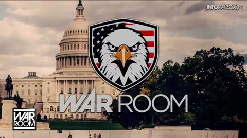 ALEX JONES - INFOWARS LIVE - ALEXJONES.NETWORK - THERE'S A WAR ON FOR YOUR MIND! ➡ THE ALEX JONES SHOW • WAR ROOM WITH OWEN SHROYER • THE AMERICAN JOURNAL WITH HARRISON SMITH • SUNDAY NIGHT LIVE WITH CHASE GEISER