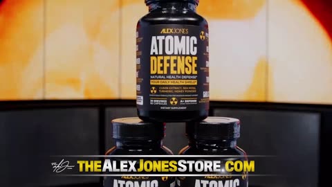 ALEX JONES - INFOWARS LIVE - ALEXJONES.NETWORK - THERE'S A WAR ON FOR YOUR MIND! ➡ THE ALEX JONES SHOW • WAR ROOM WITH OWEN SHROYER • THE AMERICAN JOURNAL WITH HARRISON SMITH • SUNDAY NIGHT LIVE WITH CHASE GEISER