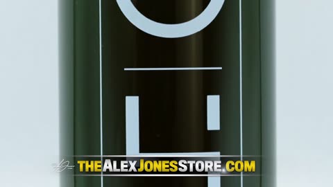 ALEX JONES - INFOWARS LIVE - ALEXJONES.NETWORK - THERE'S A WAR ON FOR YOUR MIND! ➡ THE ALEX JONES SHOW • WAR ROOM WITH OWEN SHROYER • THE AMERICAN JOURNAL WITH HARRISON SMITH • SUNDAY NIGHT LIVE WITH CHASE GEISER