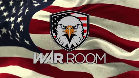 ALEX JONES - INFOWARS LIVE - ALEXJONES.NETWORK - THERE'S A WAR ON FOR YOUR MIND! ➡ THE ALEX JONES SHOW • WAR ROOM WITH OWEN SHROYER • THE AMERICAN JOURNAL WITH HARRISON SMITH • SUNDAY NIGHT LIVE WITH CHASE GEISER