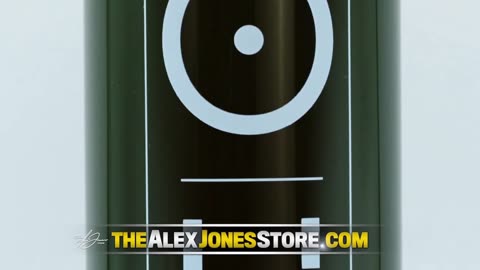 ALEX JONES - INFOWARS LIVE - ALEXJONES.NETWORK - THERE'S A WAR ON FOR YOUR MIND! ➡ THE ALEX JONES SHOW • WAR ROOM WITH OWEN SHROYER • THE AMERICAN JOURNAL WITH HARRISON SMITH • SUNDAY NIGHT LIVE WITH CHASE GEISER