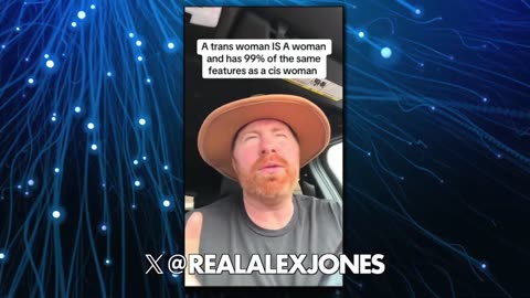 ALEX JONES - INFOWARS LIVE - ALEXJONES.NETWORK - THERE'S A WAR ON FOR YOUR MIND! ➡ THE ALEX JONES SHOW • WAR ROOM WITH OWEN SHROYER • THE AMERICAN JOURNAL WITH HARRISON SMITH • SUNDAY NIGHT LIVE WITH CHASE GEISER