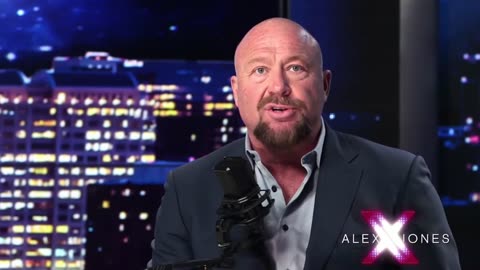 ALEX JONES - INFOWARS LIVE - ALEXJONES.NETWORK - THERE'S A WAR ON FOR YOUR MIND! ➡ THE ALEX JONES SHOW • WAR ROOM WITH OWEN SHROYER • THE AMERICAN JOURNAL WITH HARRISON SMITH • SUNDAY NIGHT LIVE WITH CHASE GEISER