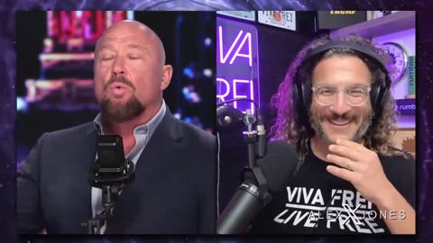 ALEX JONES - INFOWARS LIVE - ALEXJONES.NETWORK - THERE'S A WAR ON FOR YOUR MIND! ➡ THE ALEX JONES SHOW • WAR ROOM WITH OWEN SHROYER • THE AMERICAN JOURNAL WITH HARRISON SMITH • SUNDAY NIGHT LIVE WITH CHASE GEISER