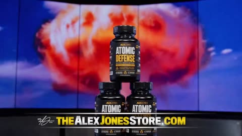 ALEX JONES - INFOWARS LIVE - ALEXJONES.NETWORK - THERE'S A WAR ON FOR YOUR MIND! ➡ THE ALEX JONES SHOW • WAR ROOM WITH OWEN SHROYER • THE AMERICAN JOURNAL WITH HARRISON SMITH • SUNDAY NIGHT LIVE WITH CHASE GEISER