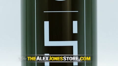 ALEX JONES - INFOWARS LIVE - ALEXJONES.NETWORK - THERE'S A WAR ON FOR YOUR MIND! ➡ THE ALEX JONES SHOW • WAR ROOM WITH OWEN SHROYER • THE AMERICAN JOURNAL WITH HARRISON SMITH • SUNDAY NIGHT LIVE WITH CHASE GEISER