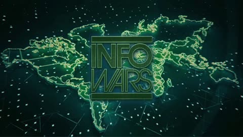 ALEX JONES - INFOWARS LIVE - ALEXJONES.NETWORK - THERE'S A WAR ON FOR YOUR MIND! ➡ THE ALEX JONES SHOW • WAR ROOM WITH OWEN SHROYER • THE AMERICAN JOURNAL WITH HARRISON SMITH • SUNDAY NIGHT LIVE WITH CHASE GEISER