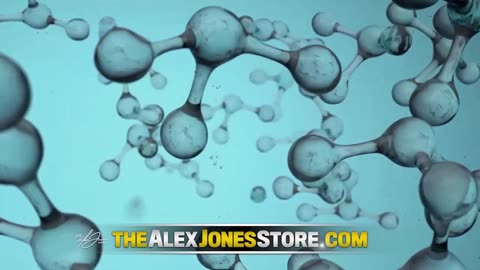 ALEX JONES - INFOWARS LIVE - ALEXJONES.NETWORK - THERE'S A WAR ON FOR YOUR MIND! ➡ THE ALEX JONES SHOW • WAR ROOM WITH OWEN SHROYER • THE AMERICAN JOURNAL WITH HARRISON SMITH • SUNDAY NIGHT LIVE WITH CHASE GEISER