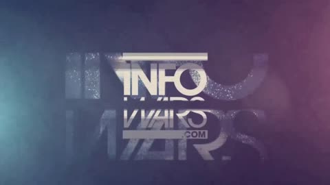 ALEX JONES - INFOWARS LIVE - ALEXJONES.NETWORK - THERE'S A WAR ON FOR YOUR MIND! ➡ THE ALEX JONES SHOW • WAR ROOM WITH OWEN SHROYER • THE AMERICAN JOURNAL WITH HARRISON SMITH • SUNDAY NIGHT LIVE WITH CHASE GEISER