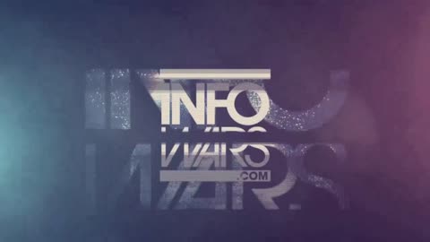 ALEX JONES - INFOWARS LIVE - ALEXJONES.NETWORK - THERE'S A WAR ON FOR YOUR MIND! ➡ THE ALEX JONES SHOW • WAR ROOM WITH OWEN SHROYER • THE AMERICAN JOURNAL WITH HARRISON SMITH • SUNDAY NIGHT LIVE WITH CHASE GEISER