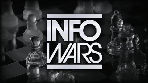 ALEX JONES - INFOWARS LIVE - ALEXJONES.NETWORK - THERE'S A WAR ON FOR YOUR MIND! ➡ THE ALEX JONES SHOW • WAR ROOM WITH OWEN SHROYER • THE AMERICAN JOURNAL WITH HARRISON SMITH • SUNDAY NIGHT LIVE WITH CHASE GEISER