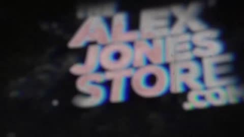 ALEX JONES - INFOWARS LIVE - ALEXJONES.NETWORK - THERE'S A WAR ON FOR YOUR MIND! ➡ THE ALEX JONES SHOW • WAR ROOM WITH OWEN SHROYER • THE AMERICAN JOURNAL WITH HARRISON SMITH • SUNDAY NIGHT LIVE WITH CHASE GEISER