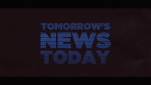 ALEX JONES - INFOWARS LIVE - ALEXJONES.NETWORK - THERE'S A WAR ON FOR YOUR MIND! ➡ THE ALEX JONES SHOW • WAR ROOM WITH OWEN SHROYER • THE AMERICAN JOURNAL WITH HARRISON SMITH • SUNDAY NIGHT LIVE WITH CHASE GEISER